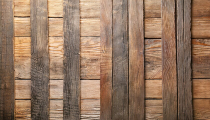 textured wooden background