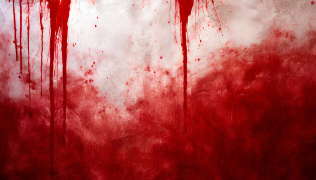 20,217 Blood Stains On Wall Royalty-Free Images, Stock Photos