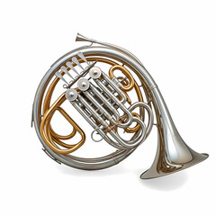 French Horn