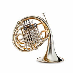 French Horn