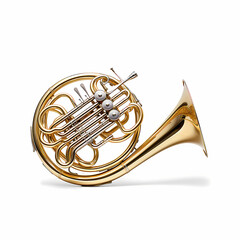 French Horn