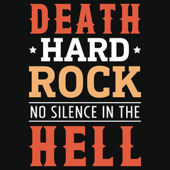 Best awesome typographic tshirt design