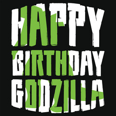 Best awesome typographic tshirt design