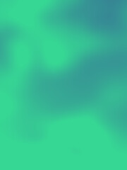 abstract green background