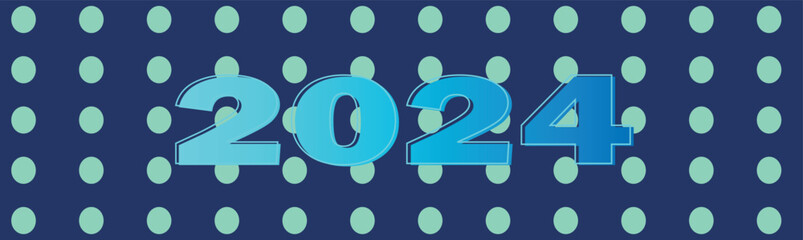 binary code background 2024