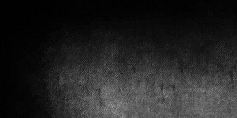 Wide old black wood chalkboard food bg background texture in college concept back to school classroom wallpaper.graphic grunge backgrounds for your design.