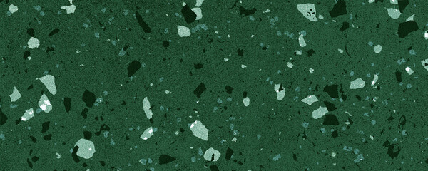 Textured of the green marble background. green and white patterned natural of dark mosaic marble texture. green Pietra Italian marbel texture background. green marble pattern luxury