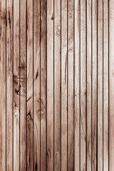 Soft vintage brown wood and wood surface with old wood natural pattern.White wood backdrop