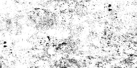 Fototapeta na wymiar Overlay cracked splat stain dirty black overlay or screen effect use for grunge background. Distress concrete wall dust and noise scratches on a black background. dirt overlay or screen effect.