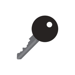 lock icon vector