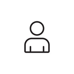 direction icon vector technology Illustration