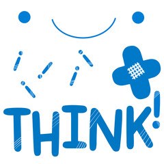 words of encouragement