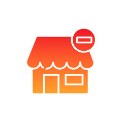 Store Icon