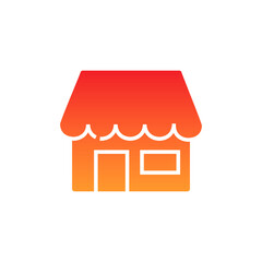 Store Icon