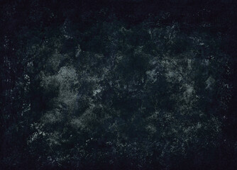  黒い石みたいな重厚感のあるクールな壁紙