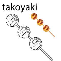 illustration of dna