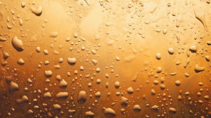 Superb Clean Beer Textures AI Generated