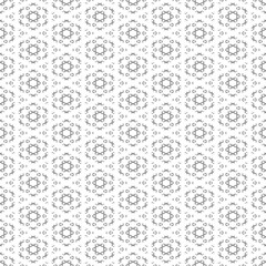 pattern seamless  background 