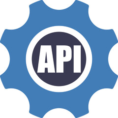 API Interface