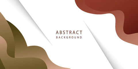 Abstract colorful gradient geometric with stripe line on white background. modern futuristic sport and technology banner concept.vektor abstract and background textures vector modern