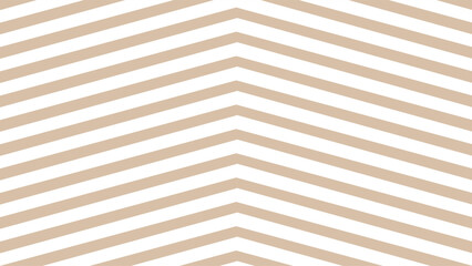 Beige and white striped background
