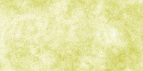 Abstract painted watercolor background on paper texture. old paper texture design and Light brown concrete background texture wallpaper .Gurage paper texture design and Vector design in illustration	
