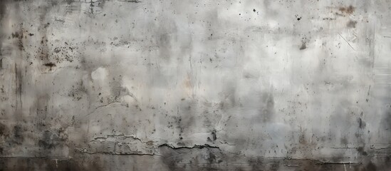 Obraz premium Aged dirty texture on a concrete wall