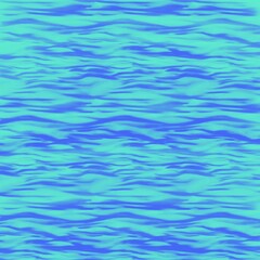 water background