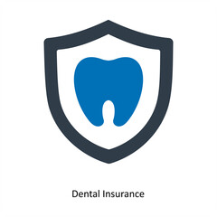 Dental Insurance