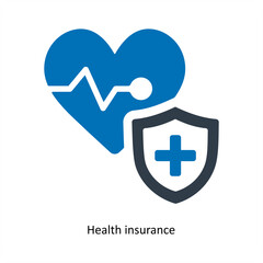 Health Insurance