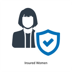 Insured Women