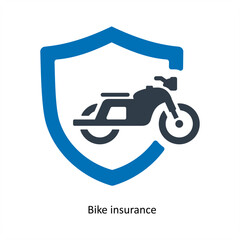 Bike Insurance