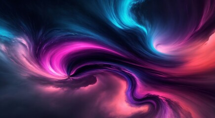 abstract hd colorful background, graffiti, full hd colored banner, ultra colors, colored wallpaper