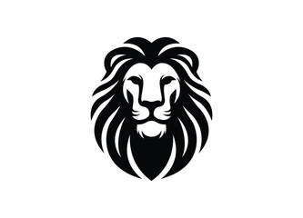 Lion Logo