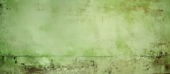 Pale grunge backdrop