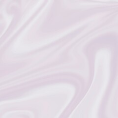 pink silk background