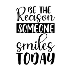 Inspirational Svg Design