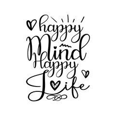 Inspirational Svg Design