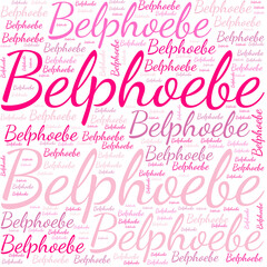 Belphoebe