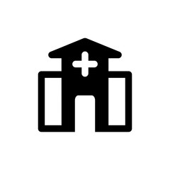 Obraz premium syimbols