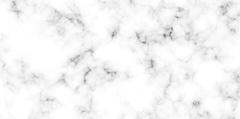 White marble texture in natural pattern with high resolution for background and texture. Wall and panel marble natural pattern for architecture and interior design or abstract background.