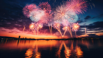 Fireworks Generative Ai