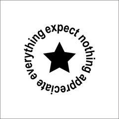 Inspirational Svg Design