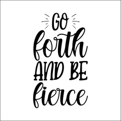 Inspirational Svg Design