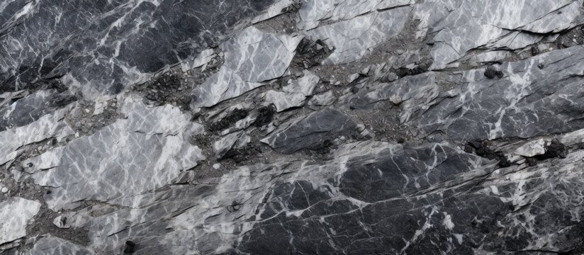 Granite texture with high resolution