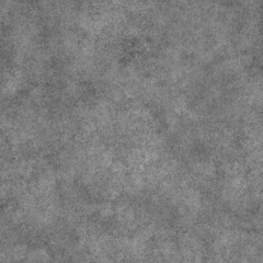 Grey designed grunge texture. Vintage background with space for text or image