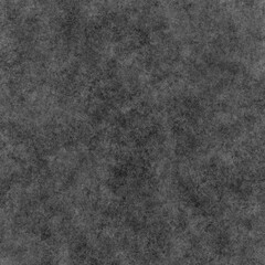 Grey designed grunge texture. Vintage background with space for text or image