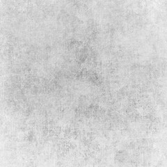 Grey designed grunge texture. Vintage background with space for text or image
