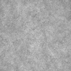 Grey designed grunge texture. Vintage background with space for text or image