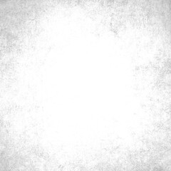 Grunge abstract background with space for text or image